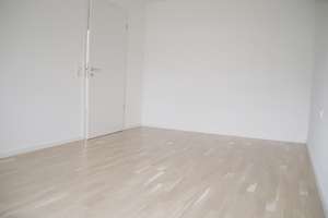 Barrierefreie, moderne 2 Zimmer Mietwohnung in 70469 Stuttgart – Die vollständige Adresse der Immobilie erhältst du vom Anbieter., 70469 Feuerbach-Mitte, Stuttgart – Vorschaubild 7