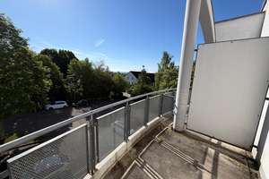 2-Zimmer-Wohnung mit TG-Stellplatz auf dem Eselsberg!! – Eselsbergsteige 92, 89075 Eselsberg, Ulm – Vorschaubild 16