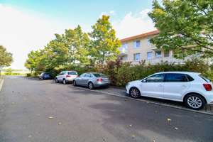 Vermietete 3 Zimmer mit Balkon in beliebter Lage inkl. TG-Stellplatz  – Die vollständige Adresse der Immobilie erhältst du vom Anbieter., 4288 Holzhausen, Leipzig – Vorschaubild 20