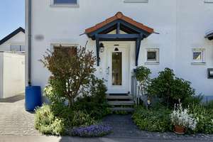 Familienleben mit Freiraum – Die vollständige Adresse der Immobilie erhältst du vom Anbieter., 89233 Neu-Ulm – Vorschaubild 2
