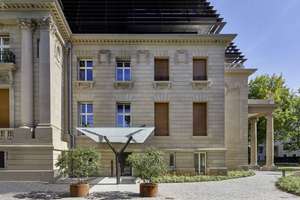 Property thumbnail 8