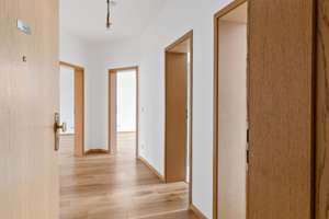 Wohnen oder investieren – Ihre neue Eigentumswohnung in begehrter Lage von Halle – 6108 Nördliche Innenstadt, Halle (Saale) – Vorschaubild 3