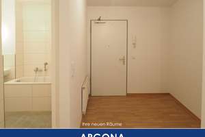 Moderne, sonnige Wohnung nahe Elbufer – Schönebecker Straße 45, 39104 Buckau, Magdeburg – Vorschaubild 11