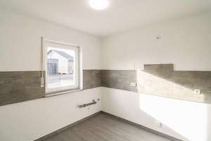 Ein Zuhause mit Herz & Möglichkeiten – Charmantes Einfamilienhaus mit Einliegerwohnung in Sinn – Die vollständige Adresse der Immobilie erhältst du vom Anbieter., 35764 Sinn – Vorschaubild 20