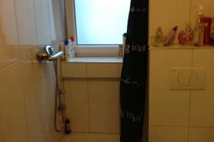 3-Zimmer-Wohnung mit Balkon in Stuttgart Ost – Stöckachstraße 21, 70190 Stöckach, Stuttgart – Vorschaubild 5