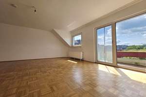 Helles Wohnerlebnis auf zwei Ebenen: Exklusive 90 m² Maisonette mit Balkon – Gutenbergstr. 68, 45146 Südviertel, Essen – Vorschaubild 18