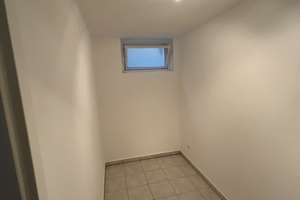 3-Zimmer-Wohnung in München. Ab 1.Oktober verfügbar.  – Rossittener Straße 4, 81249 Lochhausen, München – Vorschaubild 19