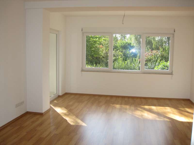 Zieglerstraße 3, 01217 Dresden - Foto 2