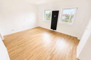 96m² im PENTHOUSE / ERSTBEZUG: hochwertige Ausstattung, super zentral & Terrasse – Außer der Schleifmühle 4, 28203 Ostertor, Bremen – Vorschaubild 6