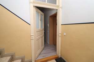 Helle Wohnung in Stadtfeld Ost – Die vollständige Adresse der Immobilie erhältst du vom Anbieter., 39108 Stadtfeld Ost, Magdeburg – Vorschaubild 12