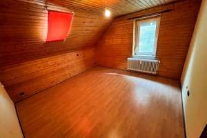 Großflächiges 2-Familienhaus in guter Lage mit viel Potenzial ! – Steinfelder Straße 62, 41199 Geistenbeck, Mönchengladbach – Vorschaubild 13
