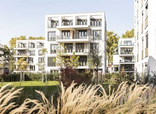 Single wohnung ludwigshafen