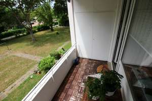 ***Provisionsfrei***„Individuell, funktionell und großzügig – so präsentiert sich diese Wohnung.“ – Die vollständige Adresse der Immobilie erhältst du vom Anbieter., 55131 Oberstadt, Mainz – Vorschaubild 5