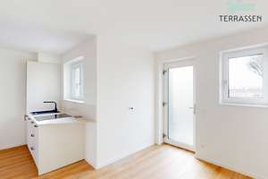 Ihr neues Zuhause: Attraktive 2-Zimmer-Wohnung – Rheinstr. 25a, 64283 Mitte, Darmstadt – Vorschaubild 5