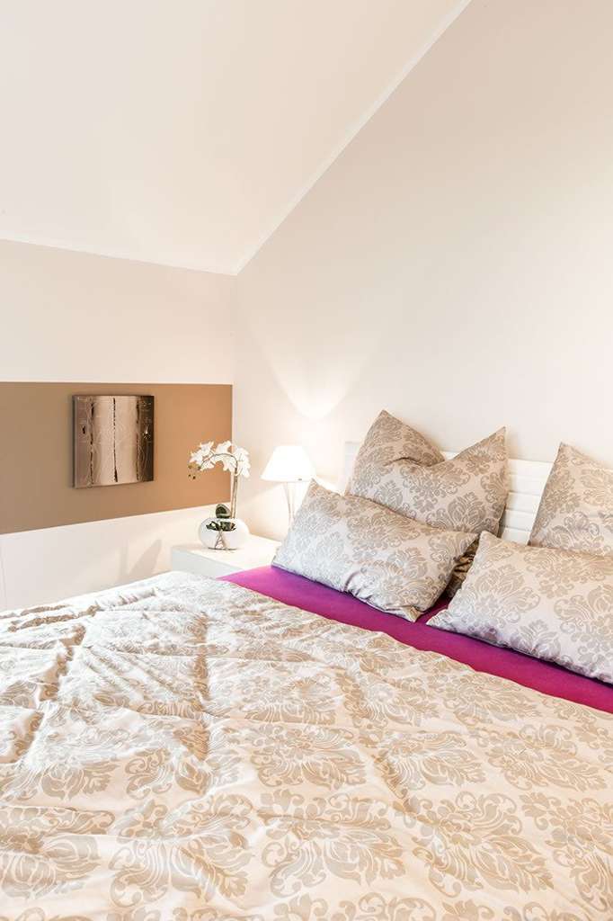 Immobilie in Oberried - Ein Haus, viele Möglichkeiten - Bild 4