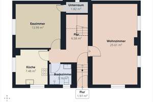 Sanierungsbedürftiges Einfamilienhaus in Niederzissen – Die vollständige Adresse der Immobilie erhältst du vom Anbieter., 56651 Niederzissen – Vorschaubild 21