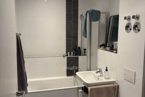 2-Zimmer-Wohnung in der Dresdner Friedrichstadt – Wölfnitzstraße 17, 1159 Friedrichstadt, Dresden – Vorschaubild 7