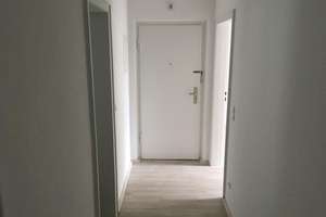 2-Zimmer-Wohnung in Gelsenkirchen Scholven – 45896 Scholven, Gelsenkirchen – Vorschaubild 7