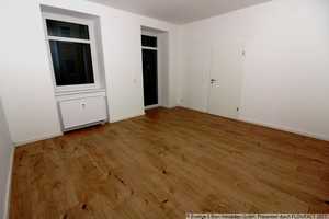 Charmante Maisonettewohnung im idyllischen Buckau inkl. 3 Zimmern+Gäste-WC+Terrasse+Balkon+Duschbad – Gnadauer Str. 3, 39104 Magdeburg – Vorschaubild 25