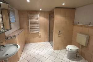 ***Hereinspaziert! Gepflegter Bungalow in bevorzugter Wohnlage*** – Die vollständige Adresse der Immobilie erhältst du vom Anbieter., 31600 Uchte – Vorschaubild 12