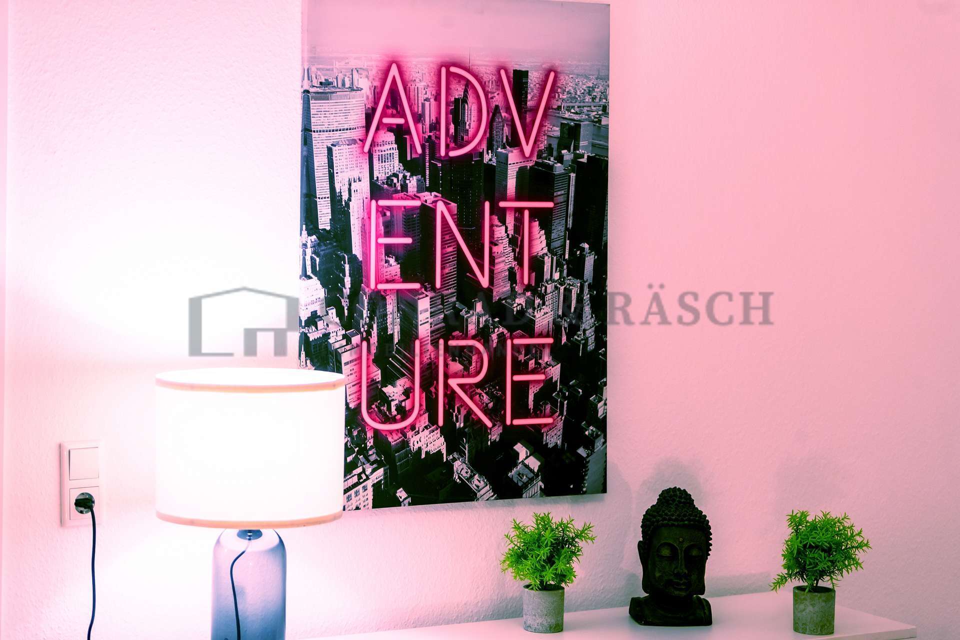 Immobilie in Hanstedt - Provisionsfrei, Erbpacht statt Miete, Eigennutzer aufgepasst - Bild 5