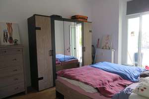 Property thumbnail 9