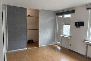 1-3 Familienhaus mit 220 m² Wohnfläche in Dortmund-Renninghausen – Die vollständige Adresse der Immobilie erhältst du vom Anbieter., 44225 Brünninghausen, Dortmund – Vorschaubild 16