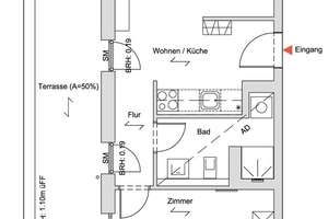 Property thumbnail 8