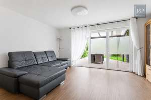 Neuwertiges Reihenmittelhaus mit Garten und Wärmepumpe in Frankfurt-Bonames! – Die vollständige Adresse der Immobilie erhältst du vom Anbieter., 60437 Bonames, Frankfurt am Main – Vorschaubild 7