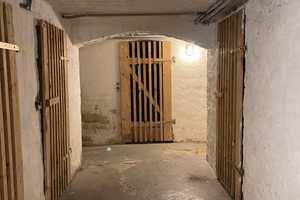 Property thumbnail 22