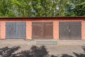 Großzügige Dachgeschosswohnung mit sonniger Terrasse in Berlin-Wilhelmsruh – Die vollständige Adresse der Immobilie erhältst du vom Anbieter., 13158 Wilhelmsruh, Berlin – Vorschaubild 12