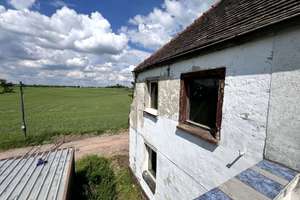 Einfamilienhaus am Ortsrand von Dieskau inkl. ca. 1330m² Grundstück – Benndorfer Straße 10, 6184 Kabelsketal – Vorschaubild 43