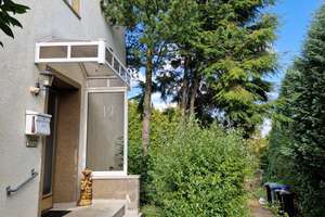 Zweifamilienhaus in Löhne – Die vollständige Adresse der Immobilie erhältst du vom Anbieter., 32584 Löhne – Vorschaubild 13