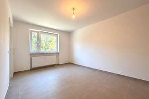 ** Attraktive 2-Zimmer-Wohnung in München – frisch renoviert, barrierefrei und sofort bezugsfrei ** – Riemerschmidstraße 59, 80933 Lerchenau-Ost, München – Vorschaubild 7
