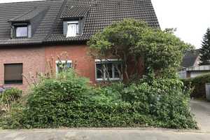 BRAVOUR IMMOBILIEN: Ihr Haus auf über 600 m²  Grundstück! Kreative Visionen... viele Möglichkeiten – Viersen (Kreis) – Vorschaubild 2