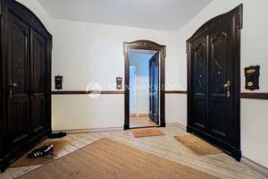 Charmante 2-Zimmer-Altbauwohnung in Lichtenberg Voll möbliert & bezugsfertig / Energieklasse B – Fanningerstr 53, 10365 Lichtenberg (Ortsteil), Berlin – Vorschaubild 24