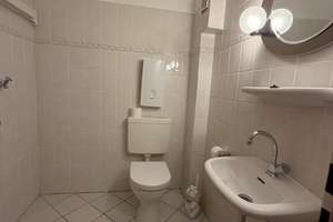 Schöne 3 Zimmer Wohnung mit Gemeinschaftsgarten und Tiefgarage – Die vollständige Adresse der Immobilie erhältst du vom Anbieter., 40591 Wersten, Düsseldorf – Vorschaubild 11