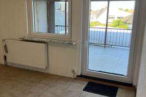 3 Zimmerwohnung in Hemelingen  – Ellernstraße 37, 28309 Hemelingen (Ortsteil), Bremen – Vorschaubild 7