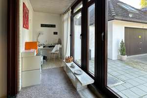 Property thumbnail 18