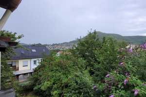 absolut ruhig gelegenes 1 FMH/RMH  in Rt.-Gönningen – Reutlingen (Kreis) – Vorschaubild 4