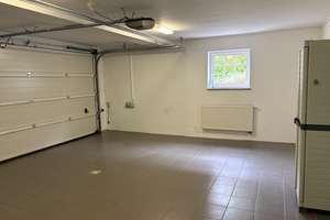 08468! TOLLES OBJEKT - EINFAMILIENHAUS MIT POOL! – Siedlung xx, 8468 Reichenbach im Vogtland – Vorschaubild 23