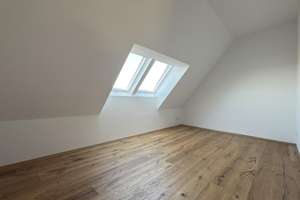 Property thumbnail 34