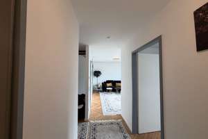 Attraktive 2-Zimmer-Wohnung mit Balkon | Jetzt bewerben! – Kalksteinstraße 3, 64285 Bessungen, Darmstadt – Vorschaubild 4
