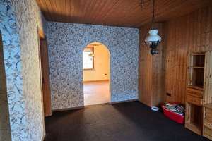 Reihenmittelhaus in ruhiger Seitenstraße Bremen-Neustadt – Die vollständige Adresse der Immobilie erhältst du vom Anbieter., 28201 Südervorstadt, Bremen – Vorschaubild 24