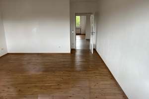 Zuhause mit viel Platz in Regensburg – 93049 Westenviertel, Regensburg – Vorschaubild 10