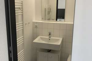 City-Apartments -2-Zimmer möbliertes Appartement in Braunschweig – Bockstwete 3, 38100 Innenstadt, Braunschweig – Vorschaubild 5
