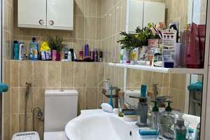 3 Zimmer Wohnung mit Balkon im Herzen von Lindenthal! – 50935 Lindenthal (Ortsteil), Köln – Vorschaubild 28