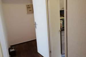 WG-geeignete 3 -Zimmer-Wohnung – Die vollständige Adresse der Immobilie erhältst du vom Anbieter., 24143 Gaarden-Ost, Kiel – Vorschaubild 3