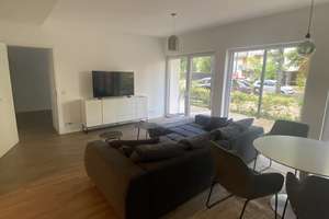 Alltagstaugliche 3-Zimmer-Wohnung mit Terrasse in Kassel – Mönchebergstraße 44, 34125 Wesertor, Kassel – Vorschaubild 9