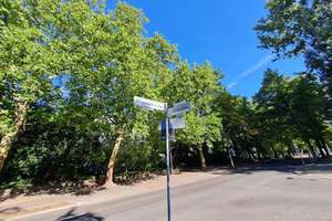 Property thumbnail 20